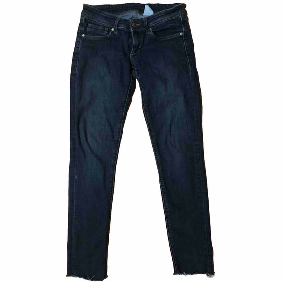H&M Denim - H&M Jeans